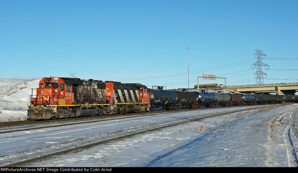 CN 4718